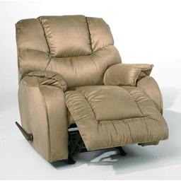Lazy Boy Chair